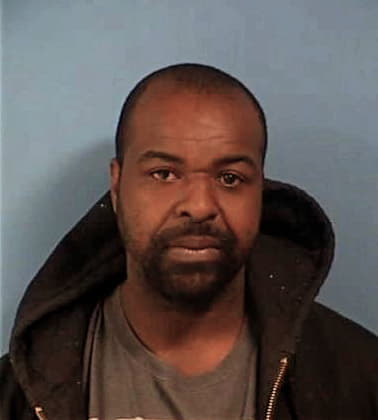 Amos Wesley, - DuPage County, IL 