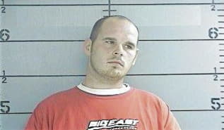 Matthew Wethington, - Oldham County, KY 