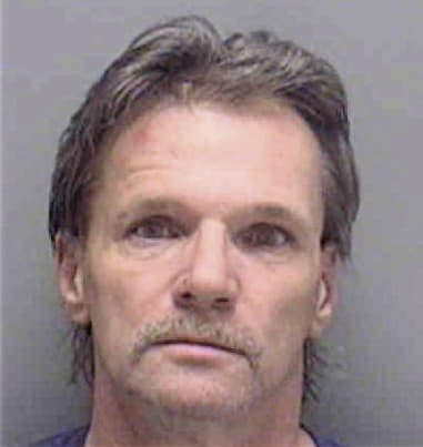 Raymond Whitehead, - Lee County, FL 