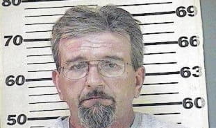 James Williams, - Greenup County, KY 