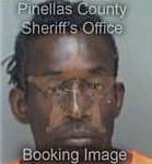 Joshua Williams, - Pinellas County, FL 