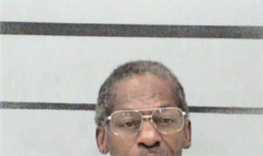 Lawrence Williams, - Lubbock County, TX 