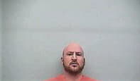 Joseph Wilson, - Adams County, MS 