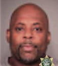 Leonardo Woods - Multnomah County, OR 