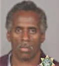 Willie Banks - Multnomah County, OR 