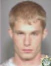 William Bass - Multnomah County, OR 