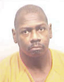 Bernard Benta - Fulton County, GA 