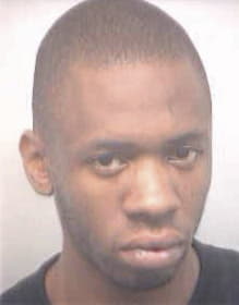 David Birdsong - Fulton County, GA 