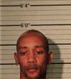 Daricus Bowles, - Shelby County, TN 