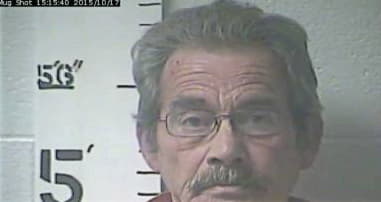 Raymond Brisko, - Hardin County, KY 