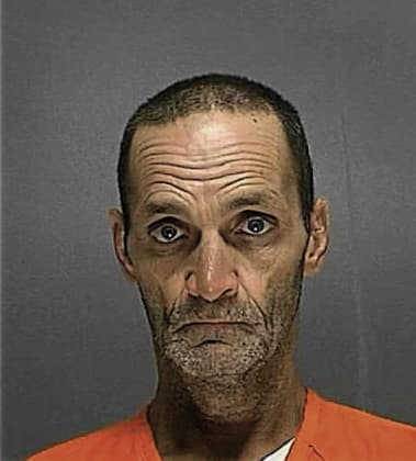 Christopher Bryck, - Volusia County, FL 