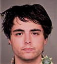 Pedro Cardenaslopez - Multnomah County, OR 
