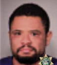 William Carmichael - Multnomah County, OR 