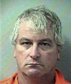 Richard Carpenter, - Okaloosa County, FL 