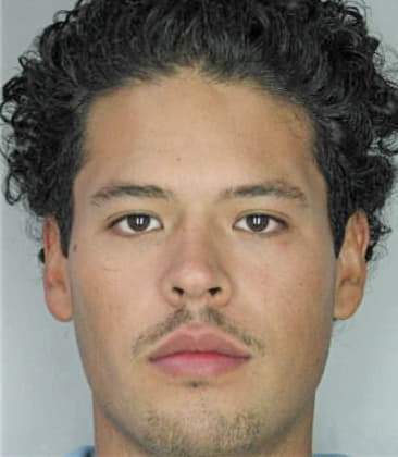 Wayne Ciucio - Hillsborough County, FL 