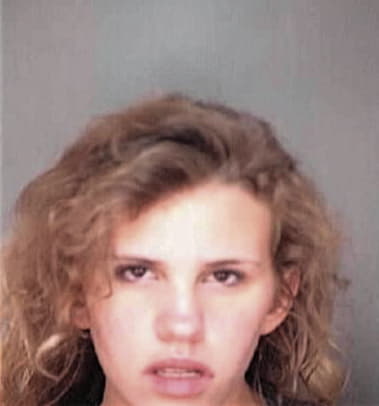 Trudy Claflin - Polk County, FL 
