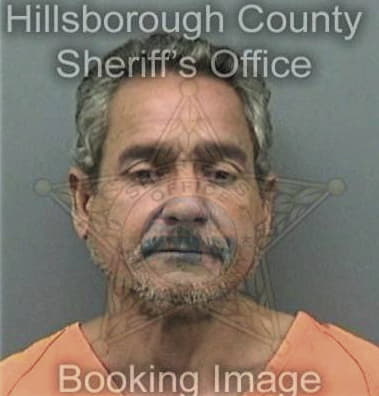 Joseph Comellas, - Hillsborough County, FL 