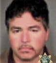 Steven Conn - Multnomah County, OR 
