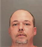 Robert Craig - Cobb County, GA 