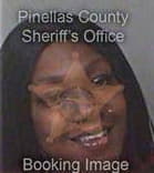 Laniya Davis, - Pinellas County, FL 