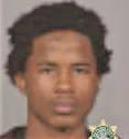 Michael Epps - Multnomah County, OR 