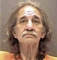 Rafael Esparza-Ramirez, - Sarasota County, FL 