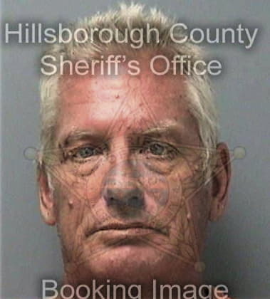 Enrique Ferretizgonzalez, - Hillsborough County, FL 