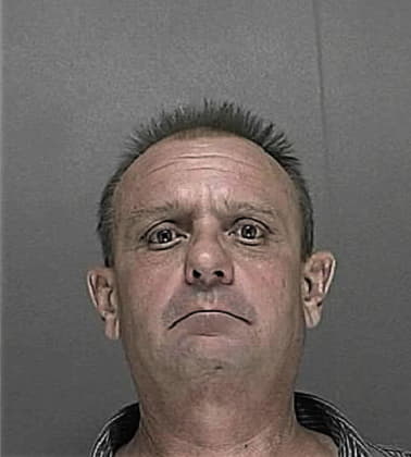 Gerald Folker, - Volusia County, FL 