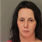 Cheryl Freeman, - Shelby County, TN 