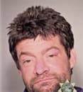 Jeffrey Gardner - Multnomah County, OR 