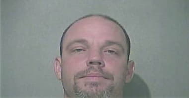 Jacob Gilbert, - Vigo County, IN 