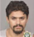 Manuel Gonzalez - Multnomah County, OR 