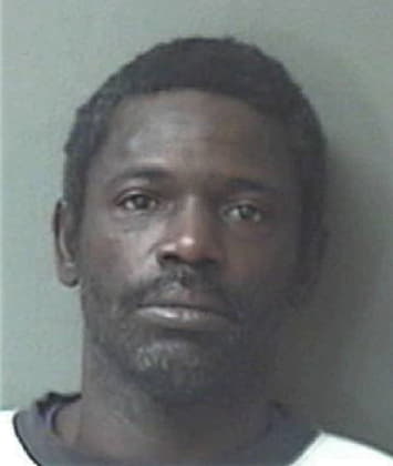 Randy Gordon, - Okaloosa County, FL 