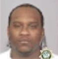Trumaine Griffin - Multnomah County, OR 