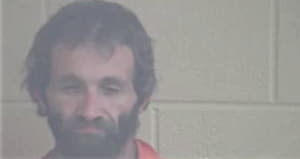 Timothy Gunn, - Webster County, KY 