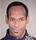 Armandre Hicks - Multnomah County, OR 