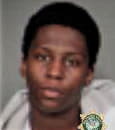 Monette Howard - Multnomah County, OR 