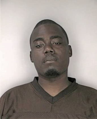 Levod King, - Hillsborough County, FL 