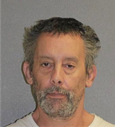 James Krouse, - Volusia County, FL 