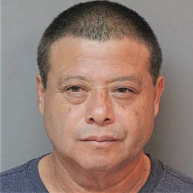 Miguel Lopez, - Polk County, FL 