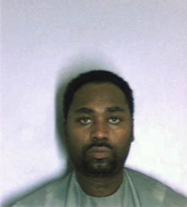 Celso Loranca - DeKalb County, GA 