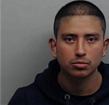 Jose Martinez-Lopez, - Fulton County, GA 