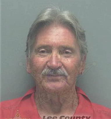 Joseph Maurer, - Lee County, FL 