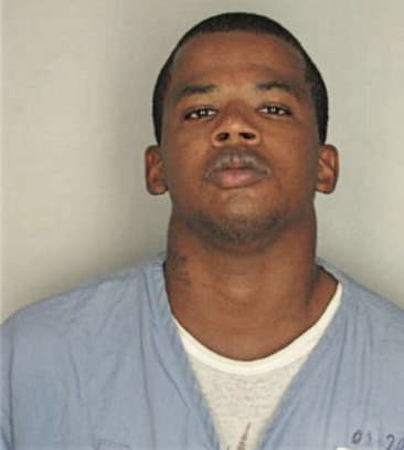 John McDonald - Hillsborough County, FL 