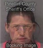 Mary McGrath - Pinellas County, FL 
