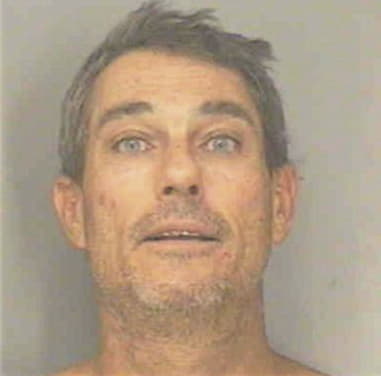 Robert McLaughlin - Polk County, FL 