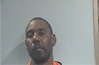 Vincent Miller - Fayette County, KY 