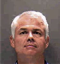 Ronald Molinari, - Sarasota County, FL 