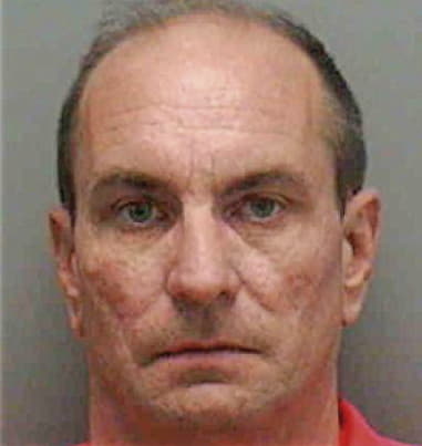 Michael Oleary, - Lee County, FL 