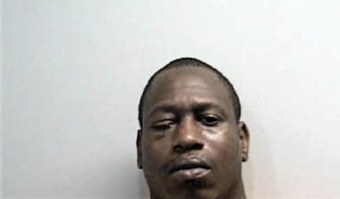 Bernard Paul, - Leon County, FL 